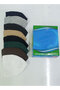 Prayer Caps – 12 Pieces Mixed Sizes & Colors | Caps for Men - 2