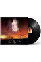 Om Kolthoum — Shams El Aseel (Vinyl Lp)
