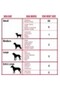 DOG BOOT for dog (SIZE 5) - 4