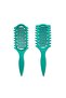 Magical Curl Hair Comb, Special for Curly Hair, Enhances Curls - 3