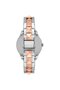 Mk6716 Women's Wristwatch - 3