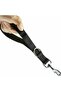MULTI LEAD WALK RITE DUAL DOG ( 1.9 CM ) - 5