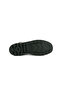 Pampa Hi Khaki Green Men's Boots - 5