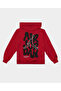 Jordan 23 Throw up Boys' Sweatshirt 95F453 95F453-R78