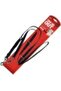 MULTI LEAD WALK RITE DUAL DOG ( 1.9 CM ) - 8