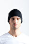 Thermal Thin Beanie Protection Against Cold - 2