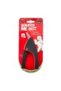 GUILOTINE CLAW CLIPPER NEW ( MEDIUM ) - 3