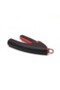 GUILOTINE CLAW CLIPPER NEW ( MEDIUM ) - 4
