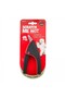 GUILOTINE CLAW CLIPPER NEW ( MEDIUM )