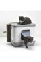 Cat Concept With Cushion & Scratch - C802 (Grey) - 7