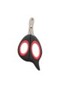 SCISSOR CLAW CLIPPER FOR SMALL PETS (SMALL) - 5