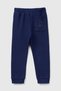 Boy's Sweatpants F010 1/6 Years Old - 2