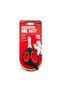 SCISSOR CLAW CLIPPER FOR SMALL PETS (SMALL)