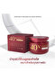 40X Pro Derma Plus Body Booster - 3