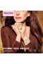 G18 Mini Ladies Smart Watch with AMOLED Display - 3