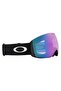 نظارات الكاياك Flight Deck L 7050F0 - 5