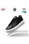 Large Size Genuine Leather 40-48 / Comfortable Sole Casual Shoes / Men - Suitable for Daily Use - 2