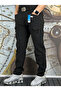 Tactical & Tactical Outdoor Pants - 2