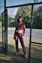 ANAHIT TRACKPANT - 5
