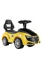 - Baby Ride On Push Car Toy With Steering Wheel
