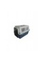 Pet Mode Plastic Transporter ( L 60.7 XW 40 XH 40.5 Cm ) - 4
