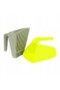 SCOOP & SIFT ( 12.9 CM ) - 4