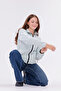 Women's Slim Fit Full-Zip Fleece Jacket - 7
