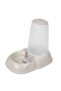 MAYA DISPENSER M WATER (1500ML) - 3