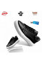 Large Size Genuine Leather 40-48 / Comfortable Sole Casual Shoes / Men - Suitable for Daily Use - 3