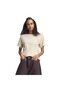 Tricou CLASS Relaxed Tee - 6