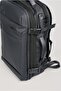 Travel Backpack with Vacuum Feature Special Design - 4