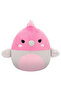 Squishmallows 20 cm - 1 Piece - Sq/Cr04246-C - 4