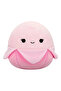 Squishmallows 20 cm - 1 Piece - Sq/Cr04064-G - 3