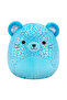 Squishmallows 30 cm Series - 1 Piece - Sq/Cr04130