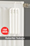 2 Pieces Heating Honeycomb Waterer - Room Ambient Humidifier Honeycomb Waterer - 5