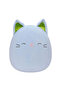 Squishmallows 40 cm - 1 Piece - Sq/Cr04203-F - 3