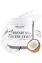 Coconut Premium Hair Mask 500g – Deep Conditioning & Repair