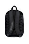 Backpack 20 Liters Sports Backpack + Tennis Bag + High School University School Bag - 3