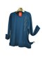 Super Battal Stone Mother Combed Cotton Peach - 3
