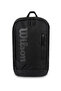 Backpack 20 Liters Sports Backpack + Tennis Bag + High School University School Bag