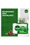 Dettol Original Bathing Soap, Pine Scent, 165g x 4 - 5