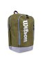 Backpack 20 Liters Sports Backpack + Tennis Bag + High School, College School Bag - 2