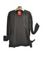 Super Battal Stone Mother Combed Cotton Peach - 2
