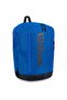 Backpack 20 Liters Sports Backpack + Tennis Bag + School Bag - 2