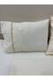 Children's Duvet Cover Set Multi-Purpose Set of 6 - 3