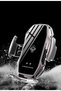 Grid Phone Holder MA5, Smart, Wireless, Gray - 2