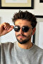 Bh 02145 C01 Men's Sunglasses