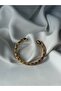 Vip Plated Bracelet Gold - 4