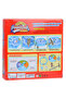 Learning Machine Penguin Trap Game for Kids - 6