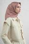 Twill Silk Scarf 2026 Winter Season 9415D02-38 - 2